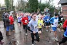The Ronnie Walker Saltwell 10k Road Race, Gateshead. Photo: David T. Hewitson/Sports for All Pics